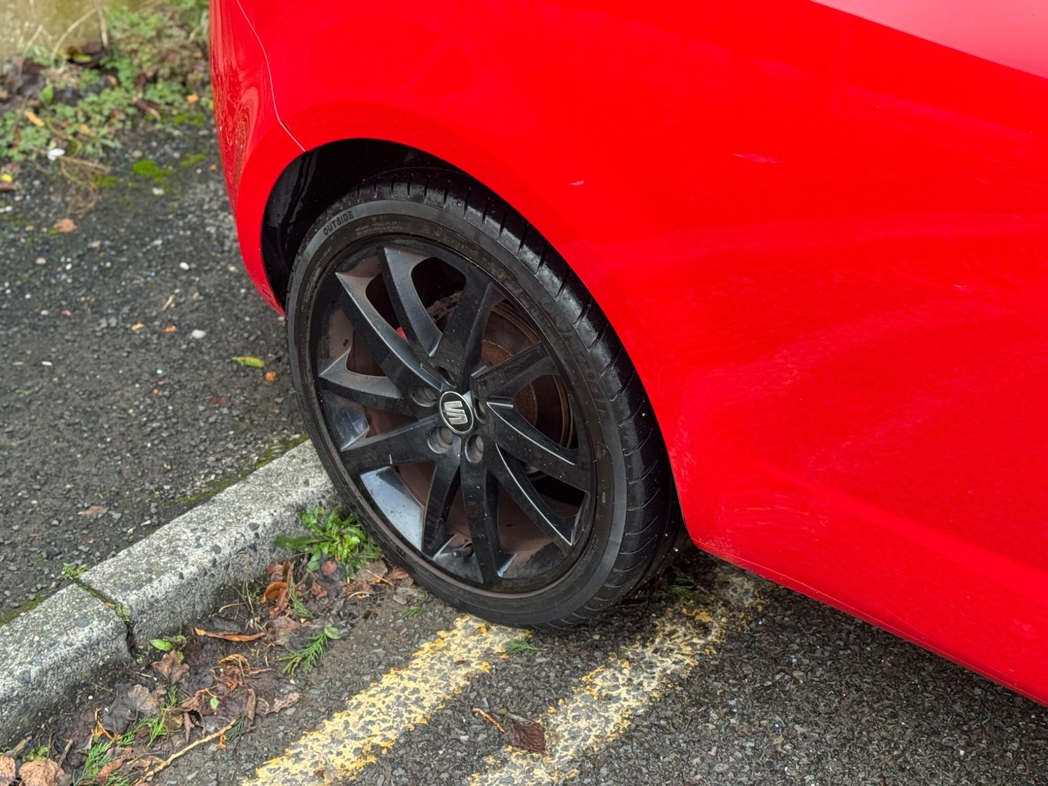 Used SEAT Ibiza 2015 for sale - 76633607: Photo 57