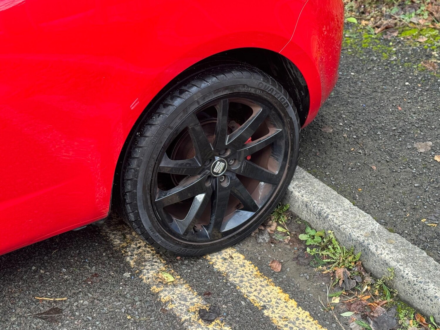 Used SEAT Ibiza 2015 for sale - 76633607: Photo 58