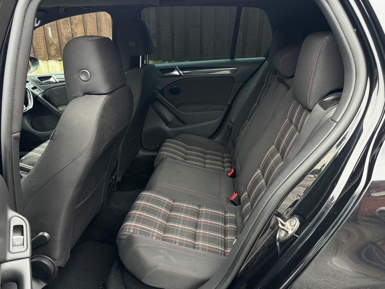 Used Volkswagen Golf 2009 for sale - 76549701: Photo 23