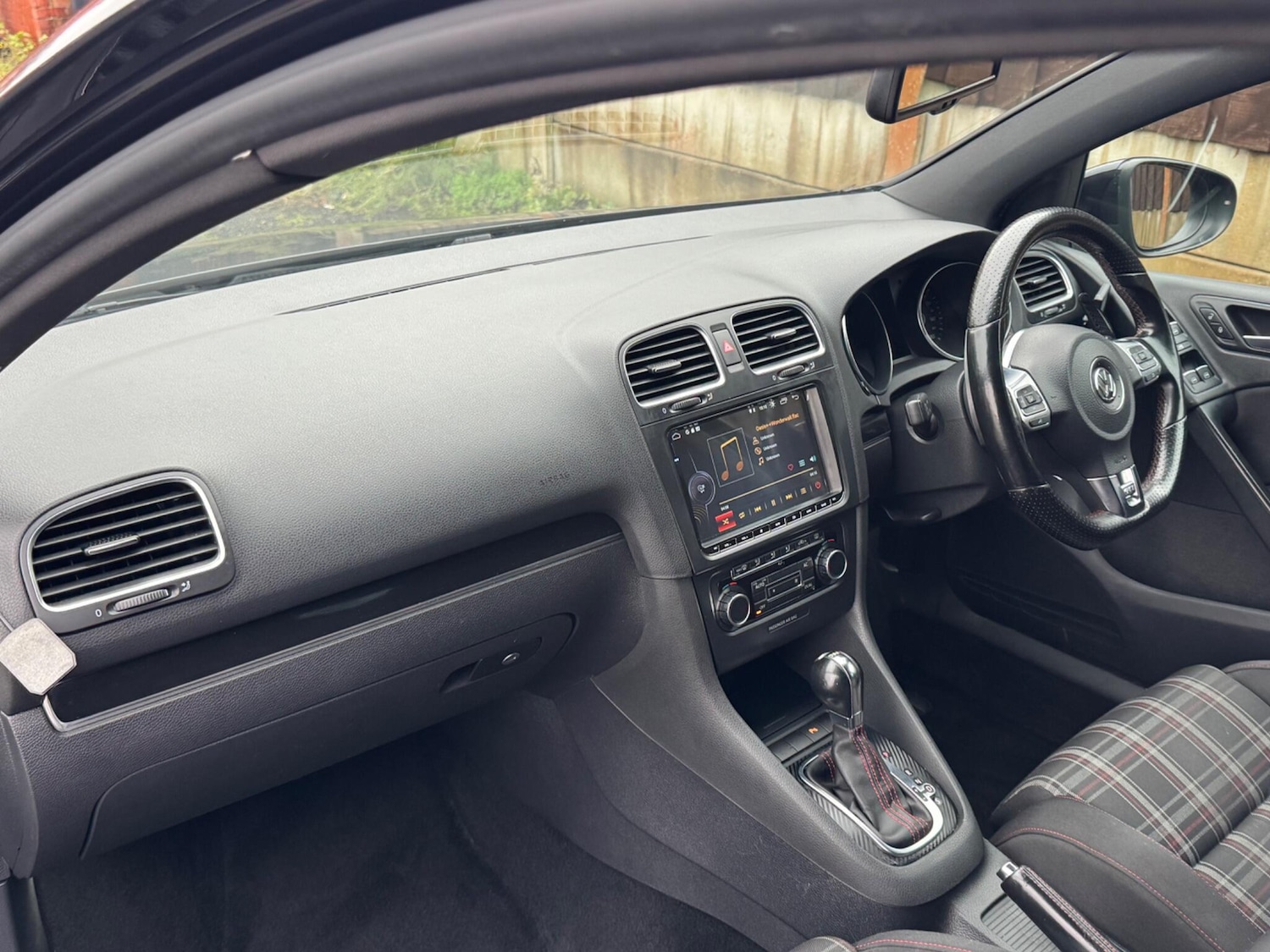 Used Volkswagen Golf 2009 for sale - 76549701: Photo 29