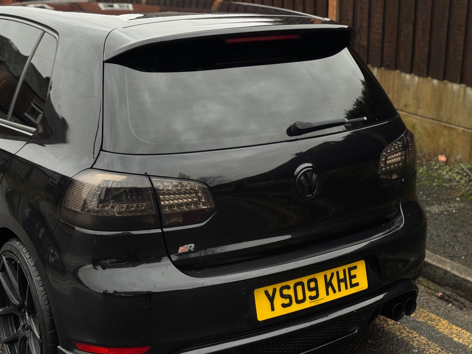 Used Volkswagen Golf 2009 for sale - 76549701: Photo 33