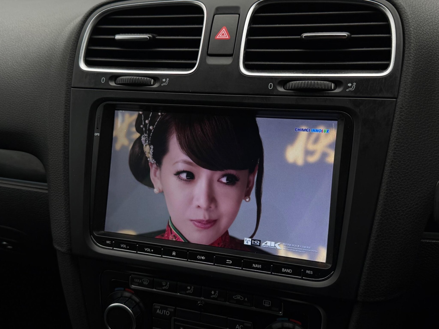 Used Volkswagen Golf 2009 for sale - 76549701: Photo 40