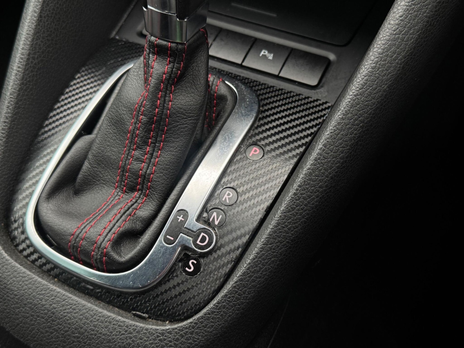 Used Volkswagen Golf 2009 for sale - 76549701: Photo 45