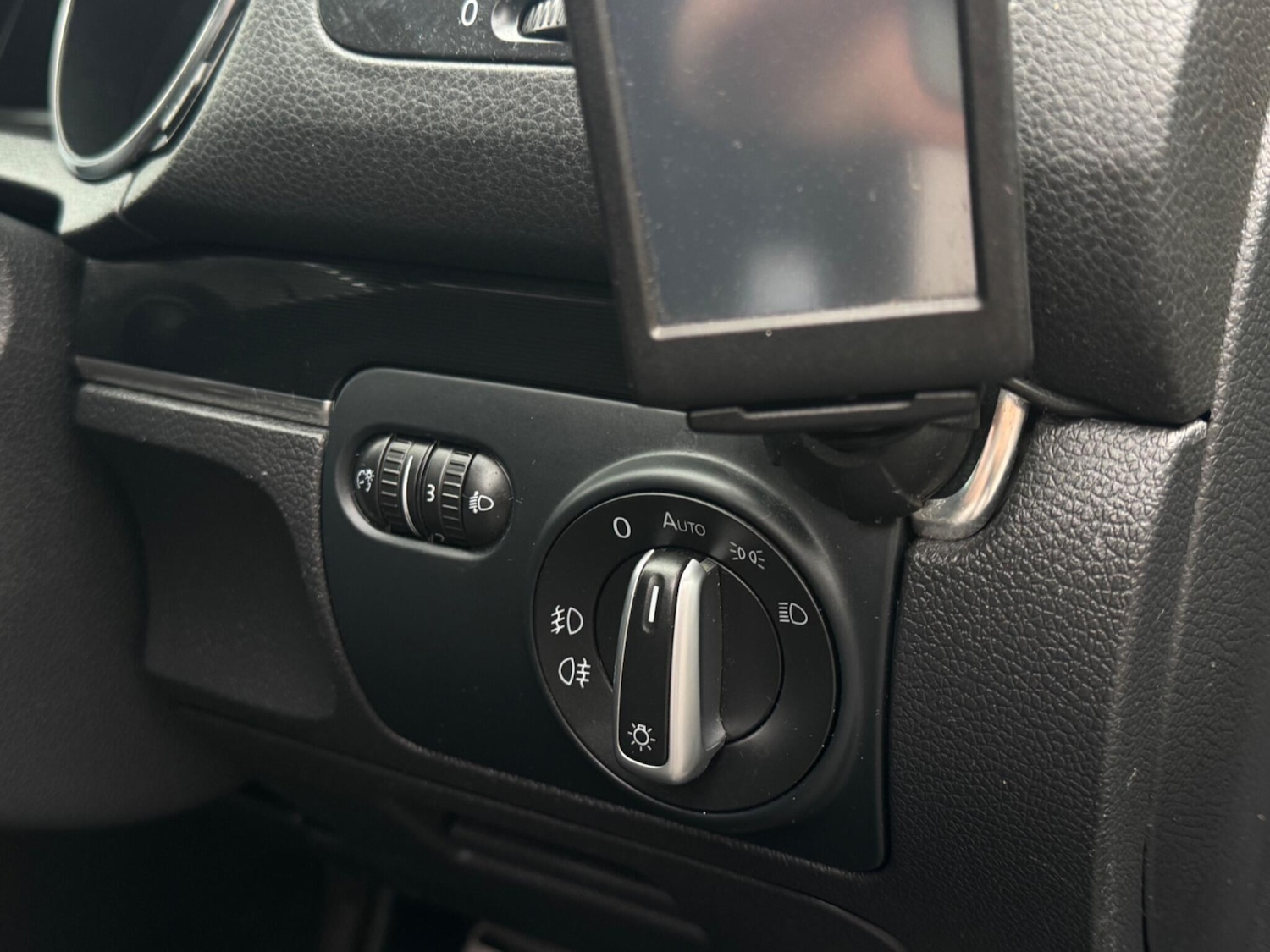 Used Volkswagen Golf 2009 for sale - 76549701: Photo 47