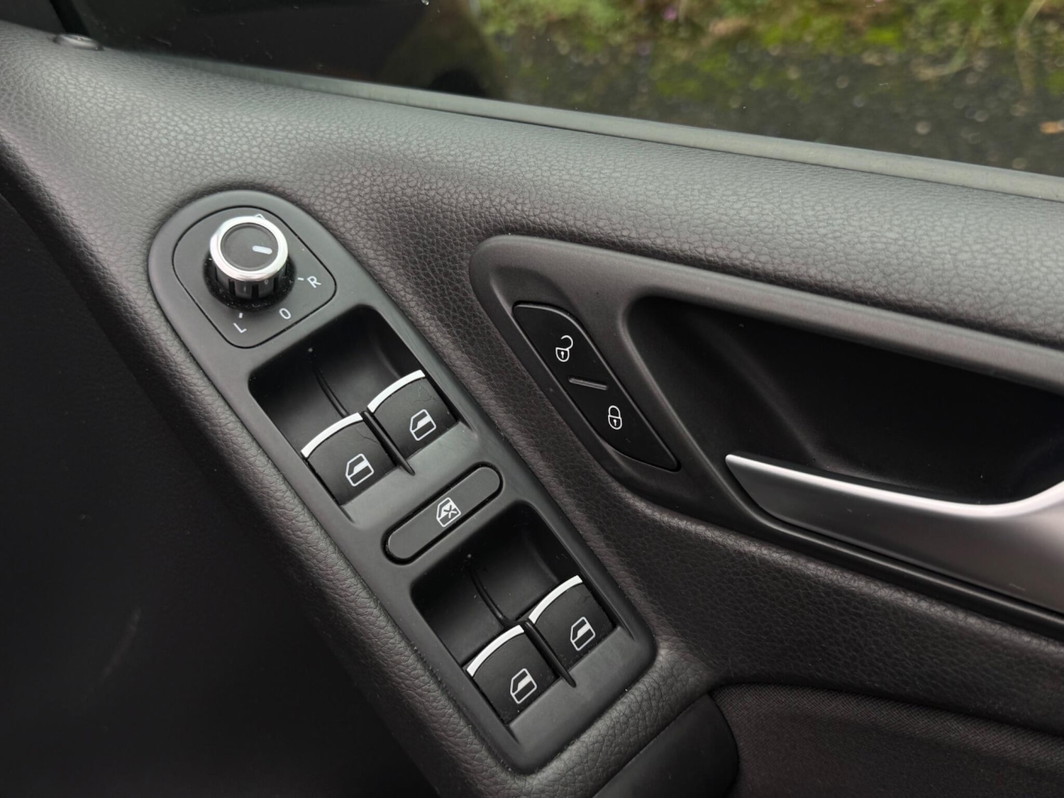 Used Volkswagen Golf 2009 for sale - 76549701: Photo 48