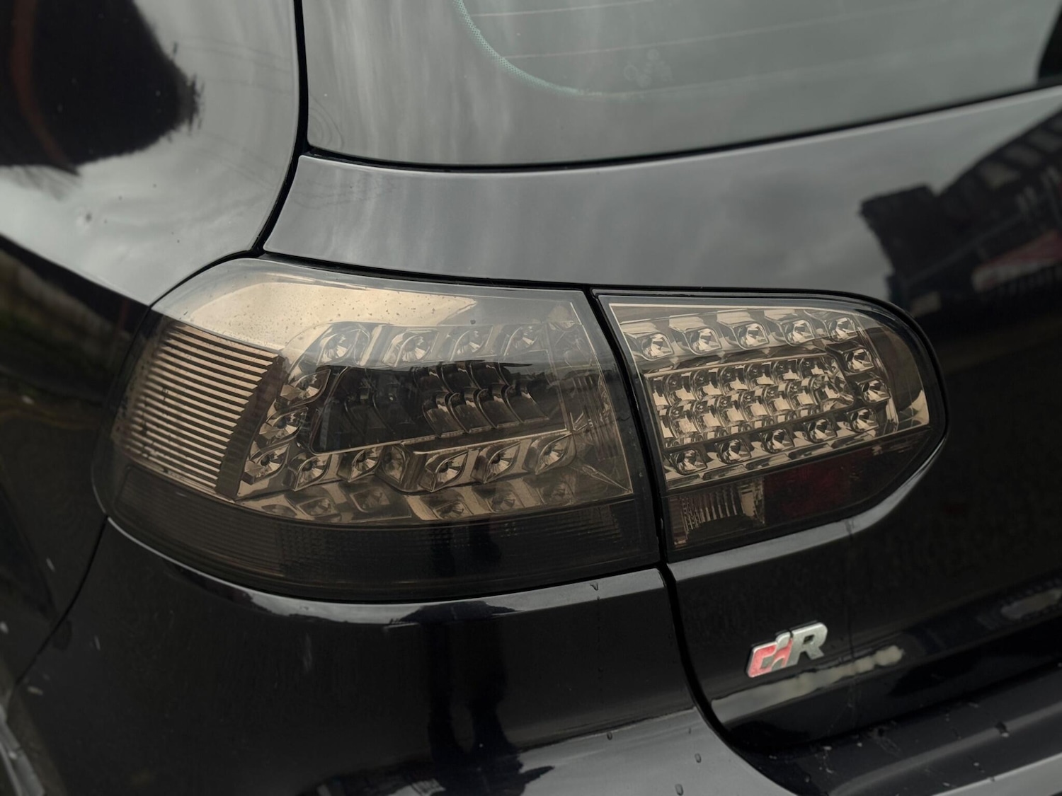 Used Volkswagen Golf 2009 for sale - 76549701: Photo 51