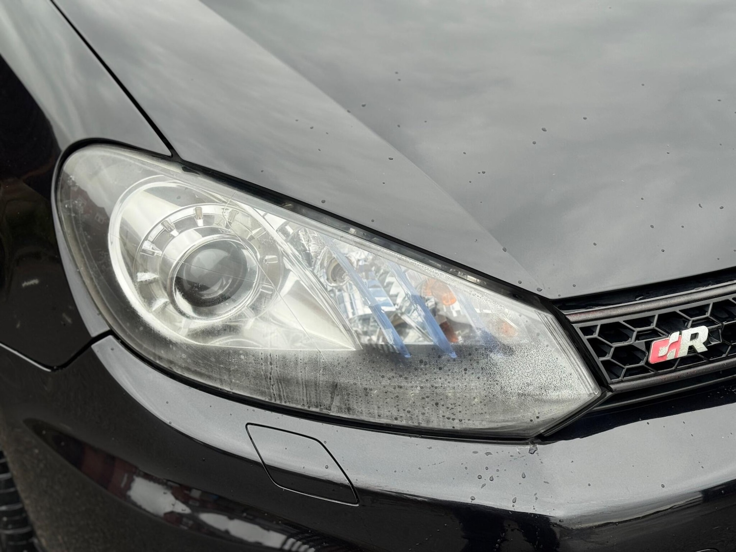 Used Volkswagen Golf 2009 for sale - 76549701: Photo 52