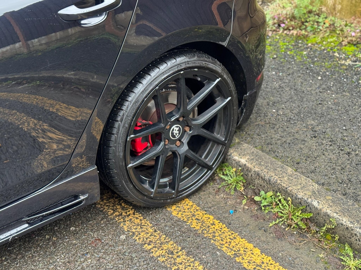 Used Volkswagen Golf 2009 for sale - 76549701: Photo 57