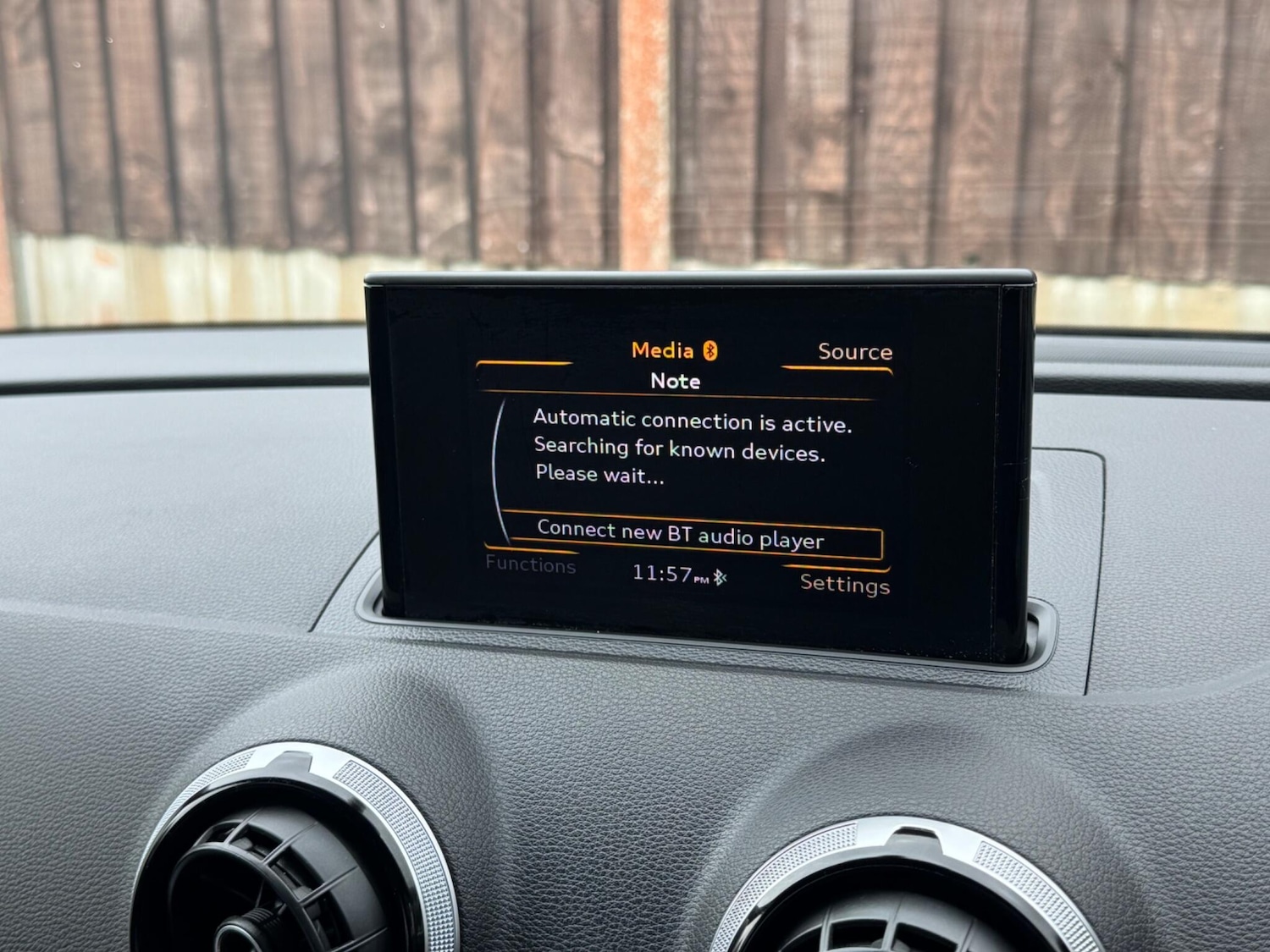 Used Audi A3 for sale - 76432172: Photo 39