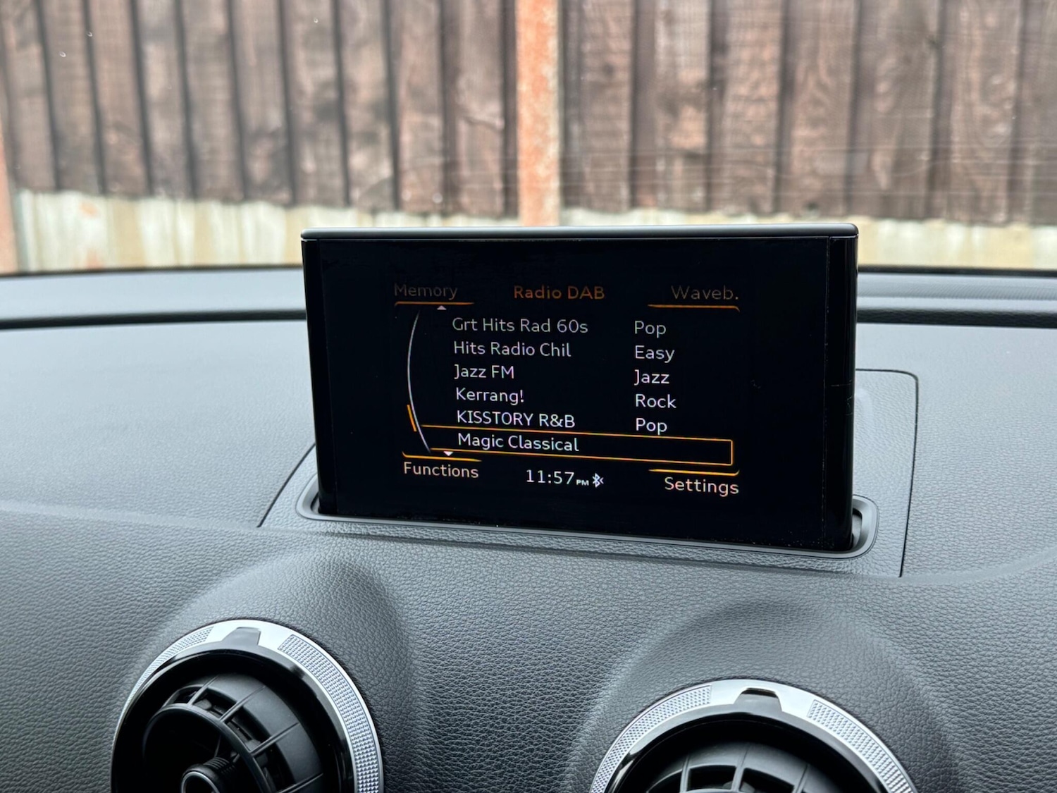 Used Audi A3 for sale - 76432172: Photo 40