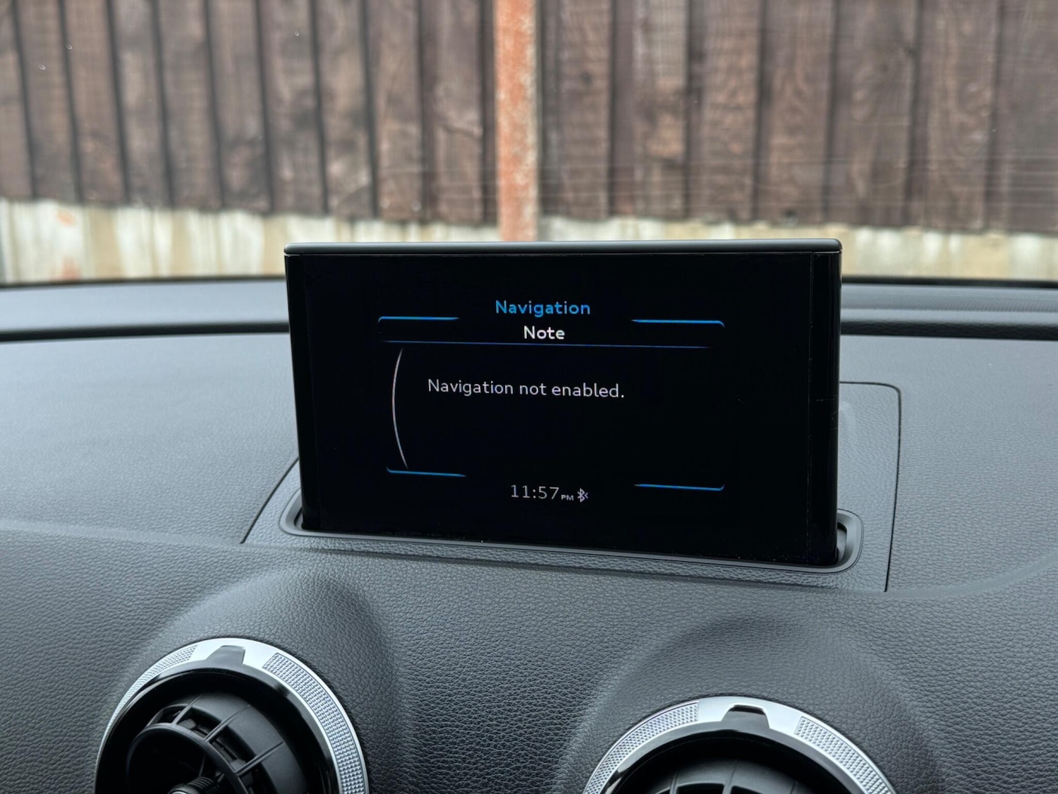 Used Audi A3 for sale - 76432172: Photo 41