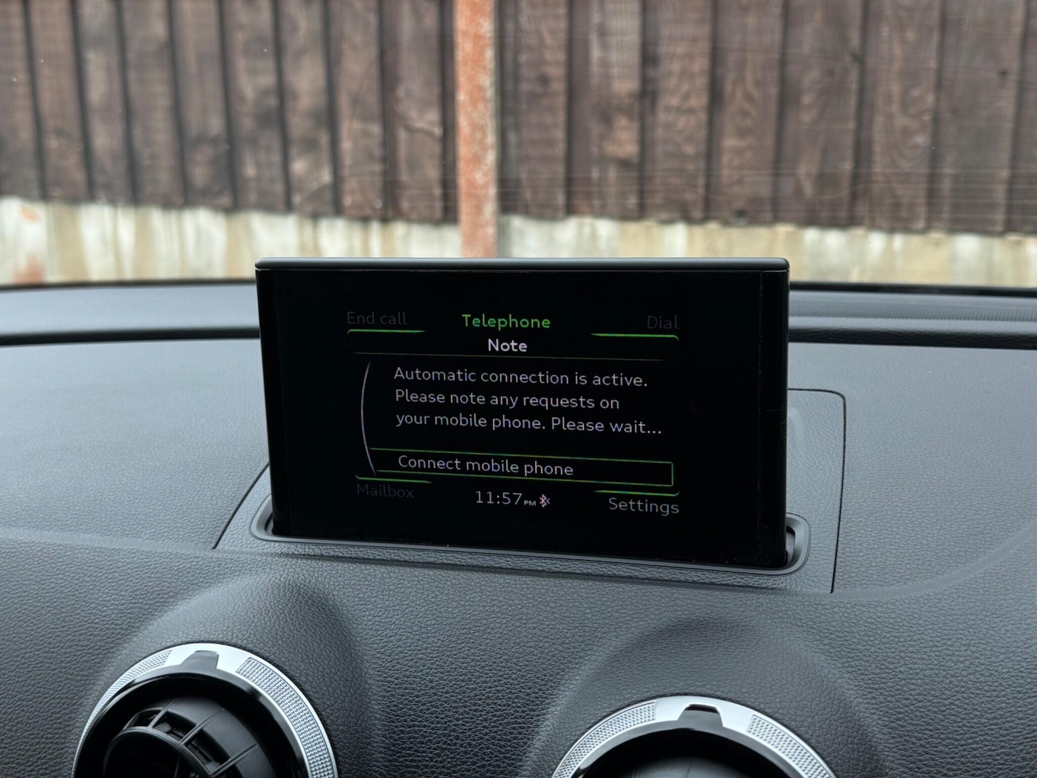 Used Audi A3 for sale - 76432172: Photo 42