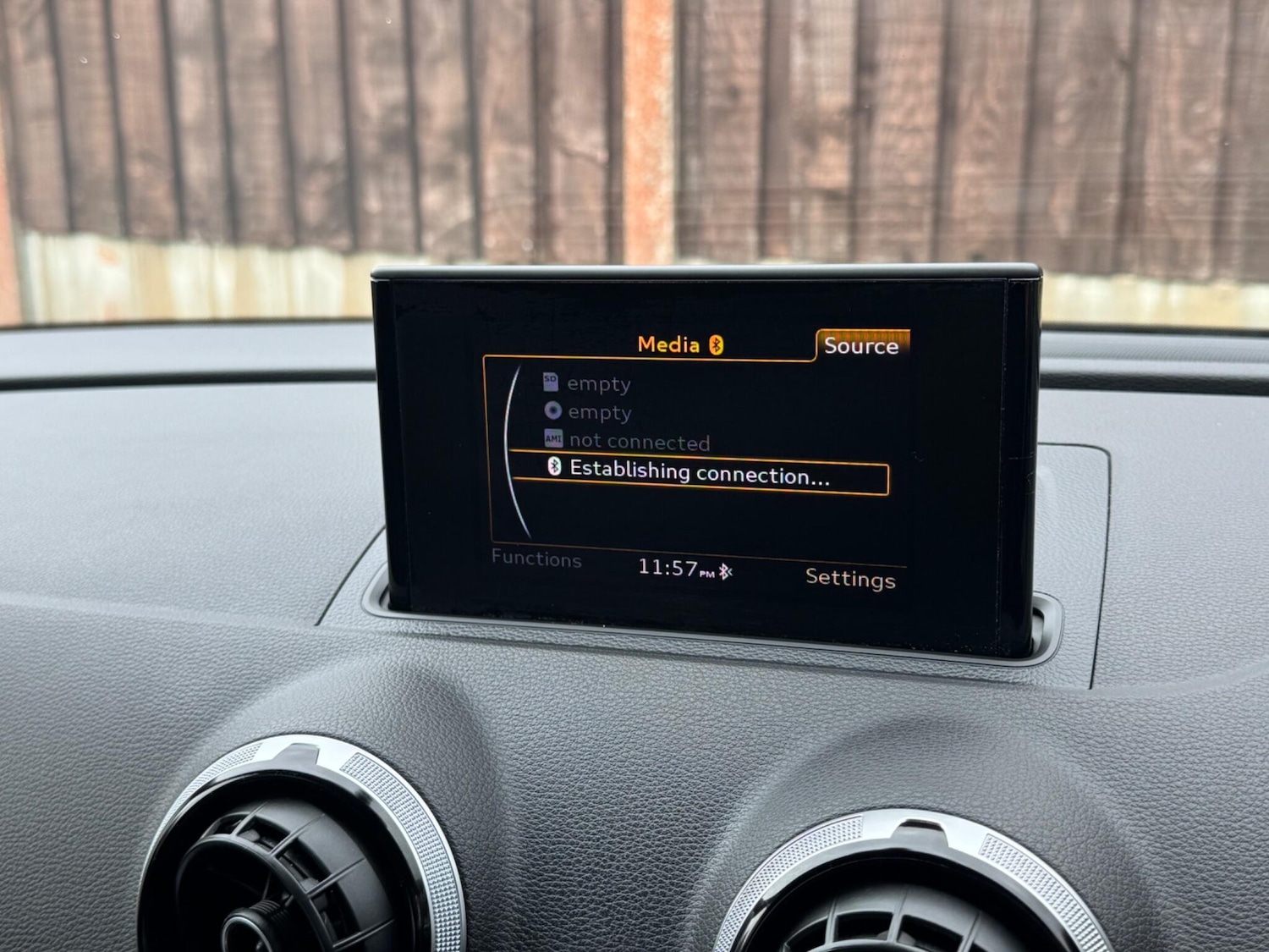 Used Audi A3 for sale - 76432172: Photo 43