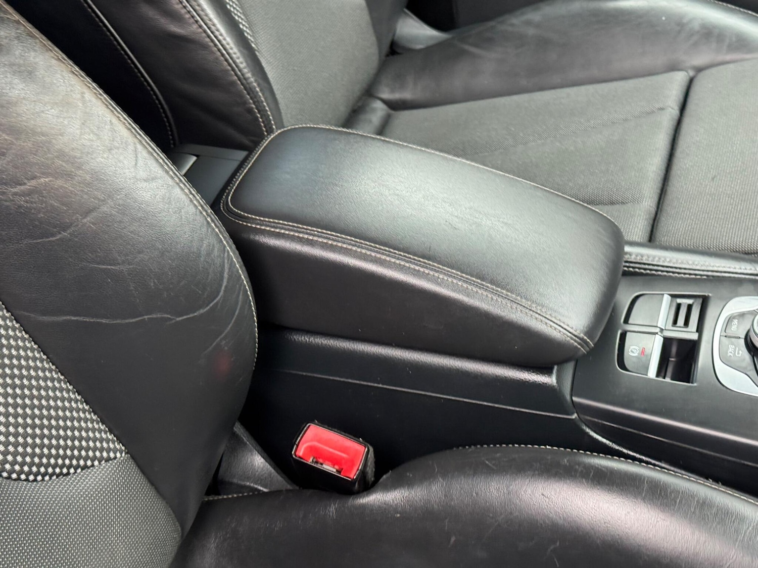 Used Audi A3 for sale - 76432172: Photo 46