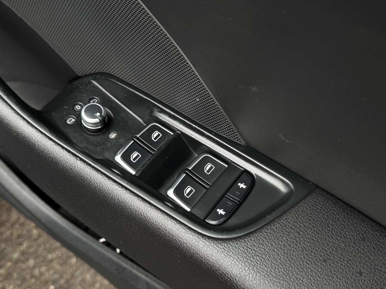 Used Audi A3 for sale - 76432172: Photo 47