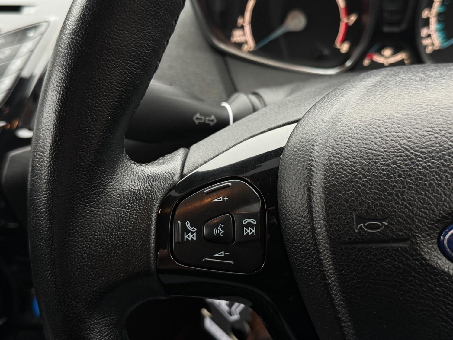 Used Ford Fiesta for sale - 77808294: Photo 38