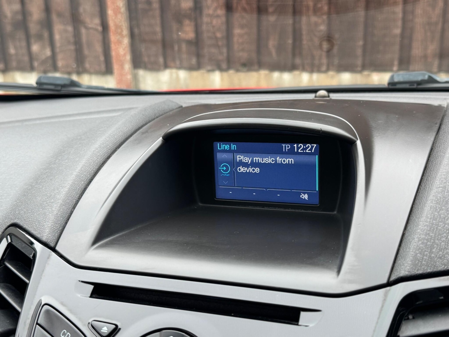 Used Ford Fiesta for sale - 77808294: Photo 40