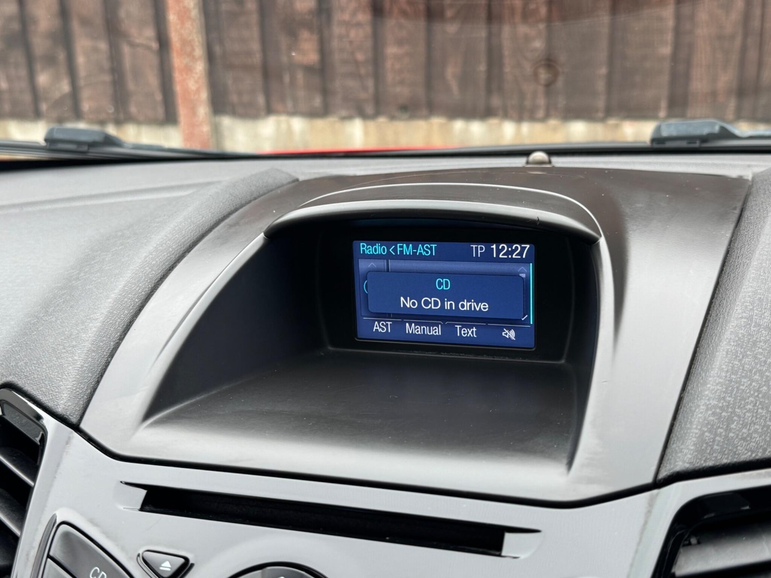 Used Ford Fiesta for sale - 77808294: Photo 42