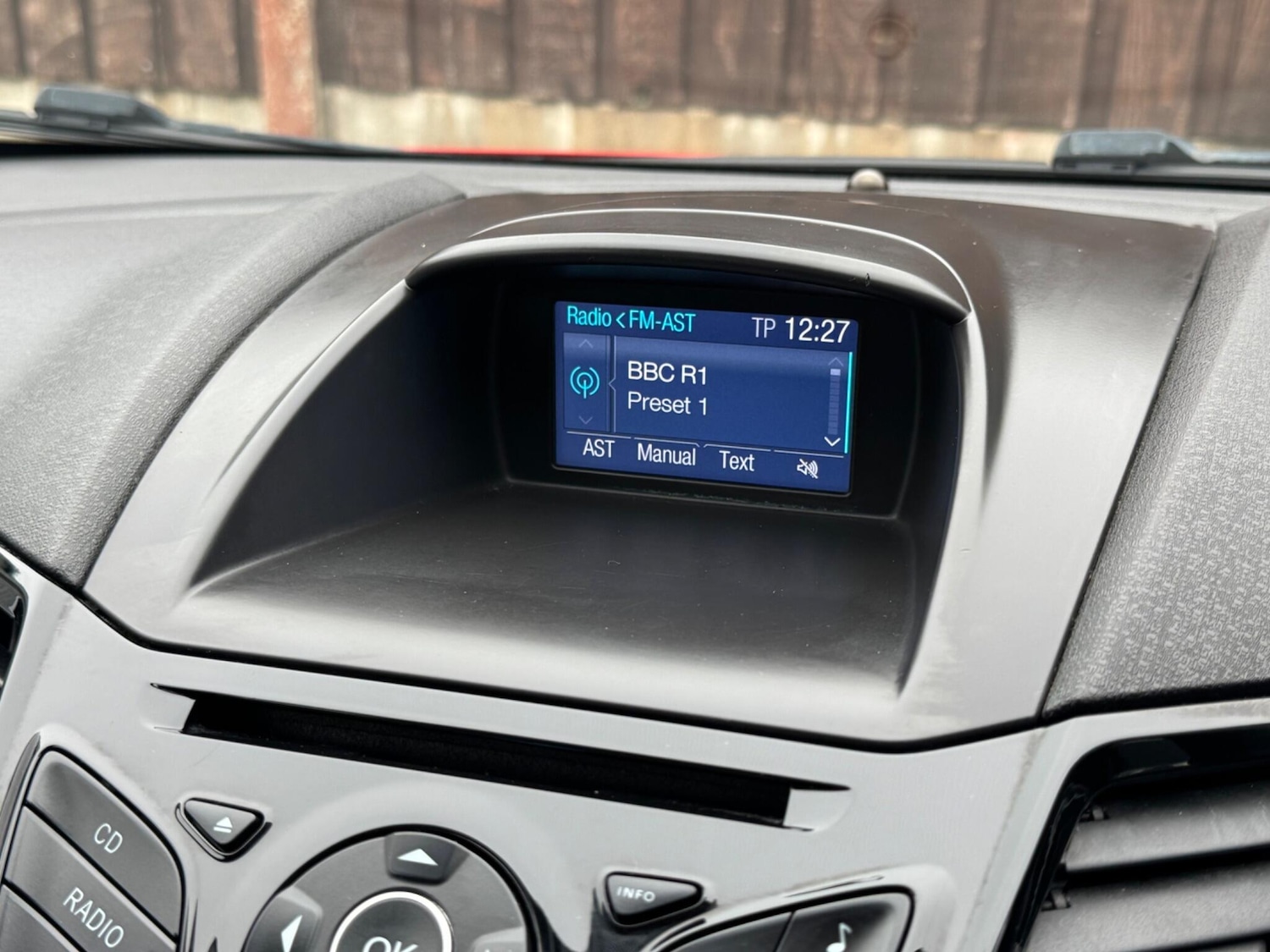 Used Ford Fiesta for sale - 77808294: Photo 43