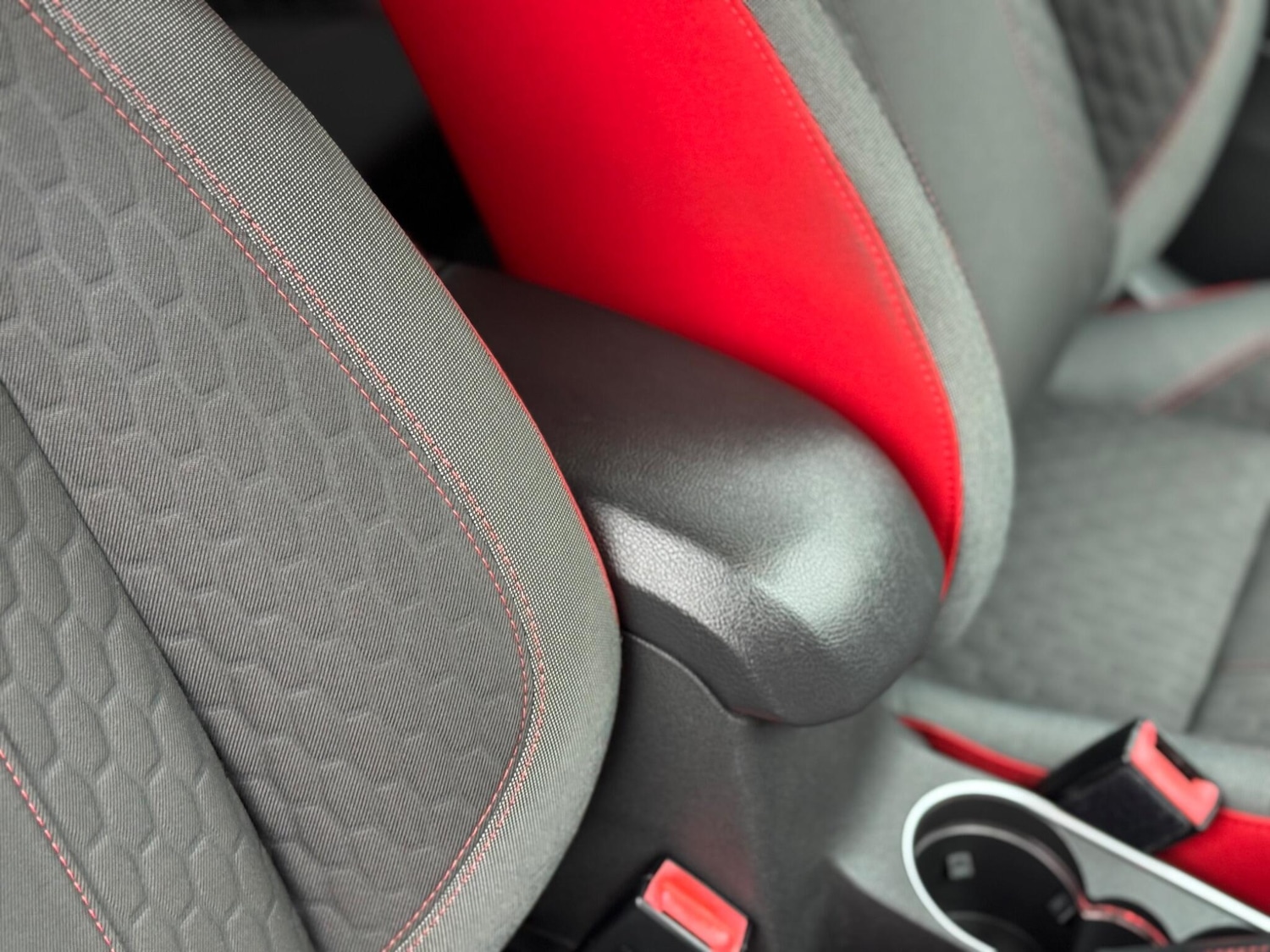 Used Ford Fiesta for sale - 77808294: Photo 49