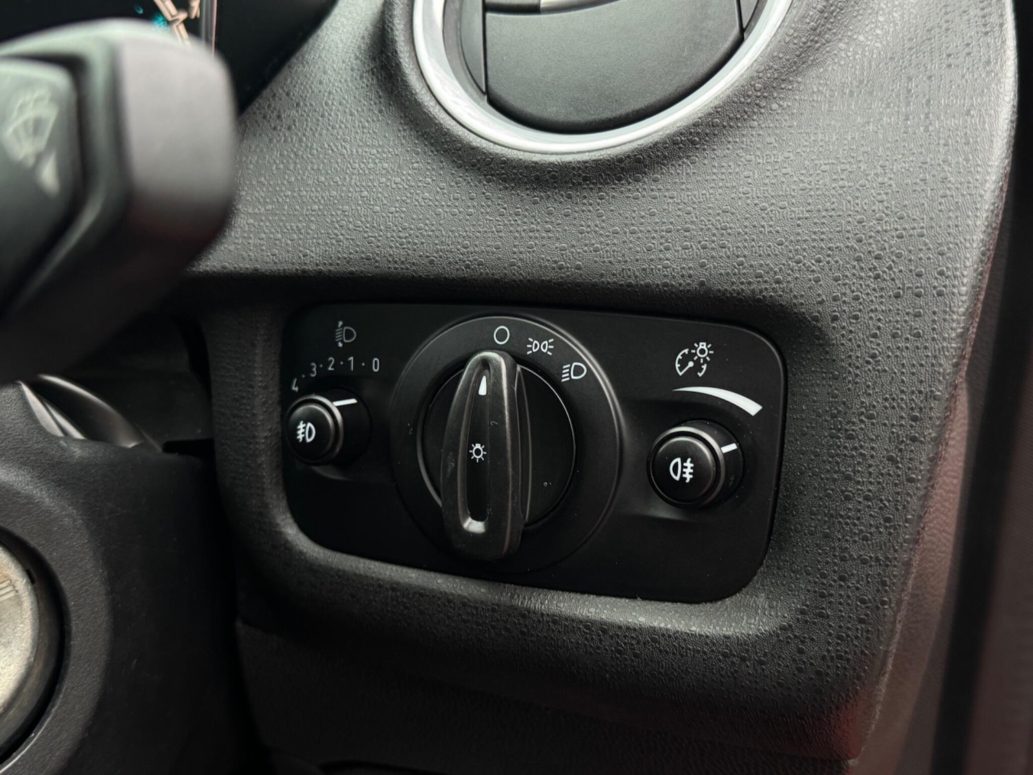 Used Ford Fiesta for sale - 77808294: Photo 50