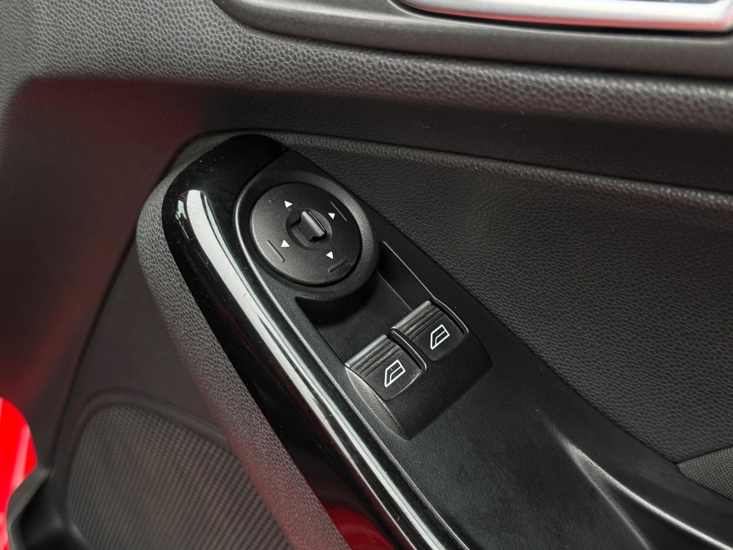 Used Ford Fiesta for sale - 77808294: Photo 51