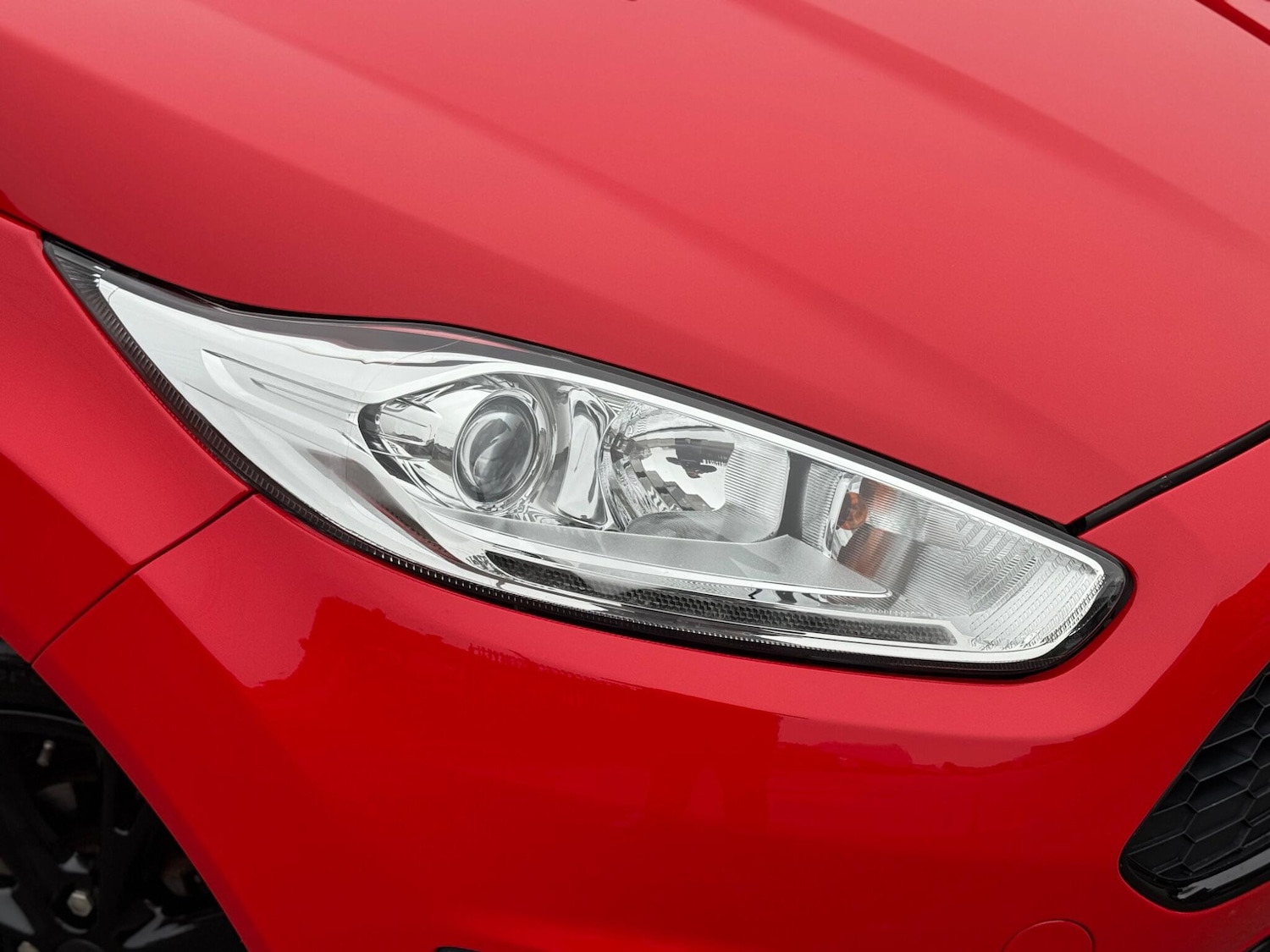 Used Ford Fiesta for sale - 77808294: Photo 60