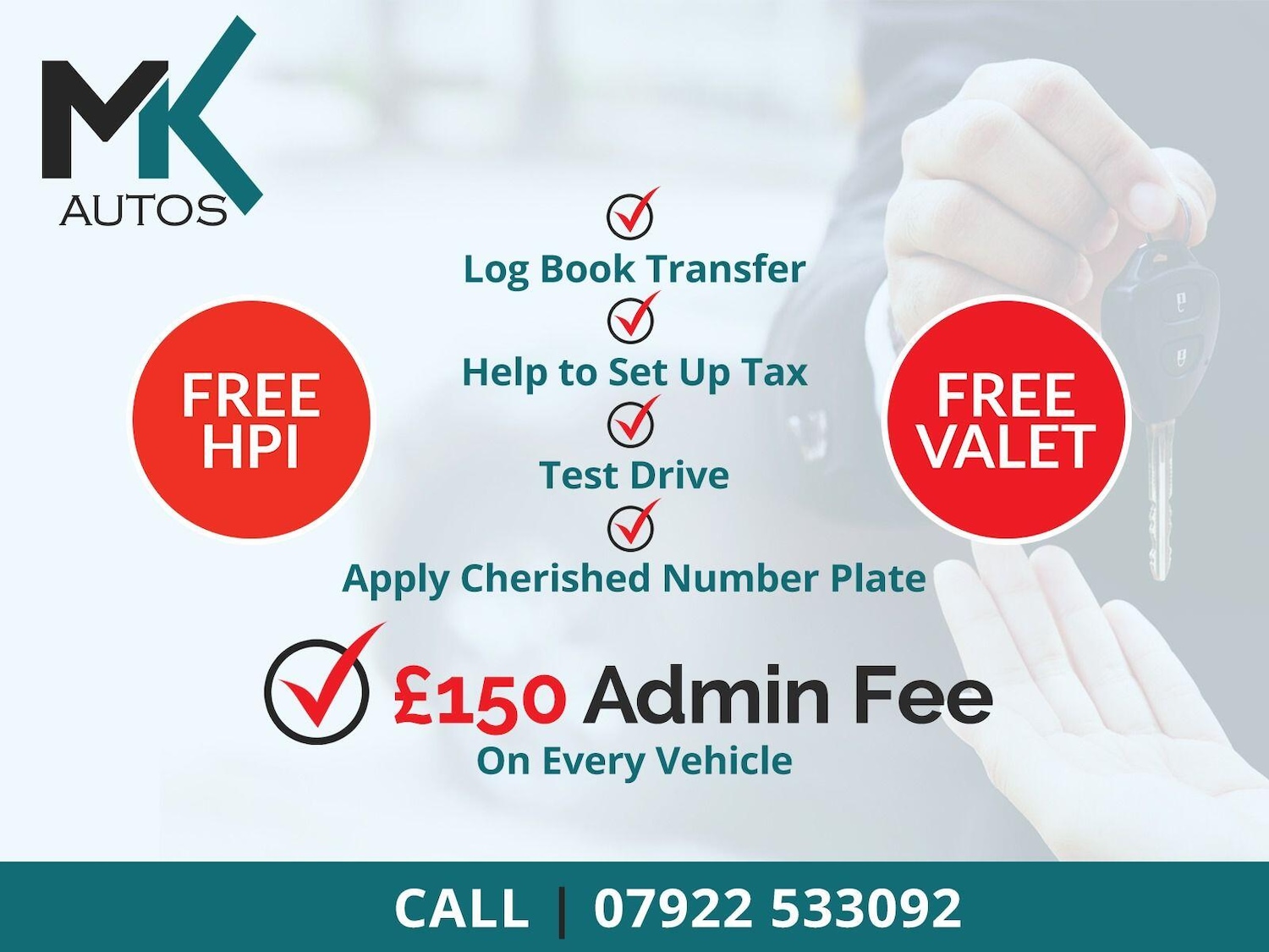 Used Ford Fiesta for sale - 77808294: Photo 67