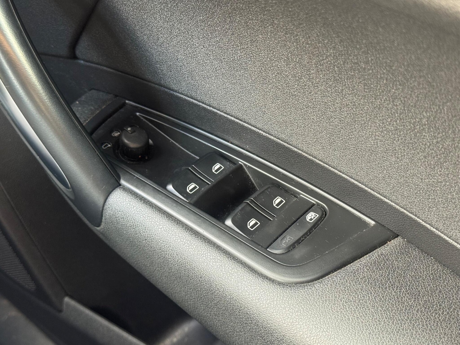 Used Audi A1 for sale - 76995282: Photo 49