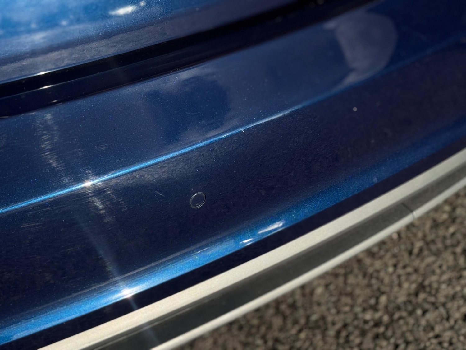 Used Audi A1 for sale - 76995282: Photo 52