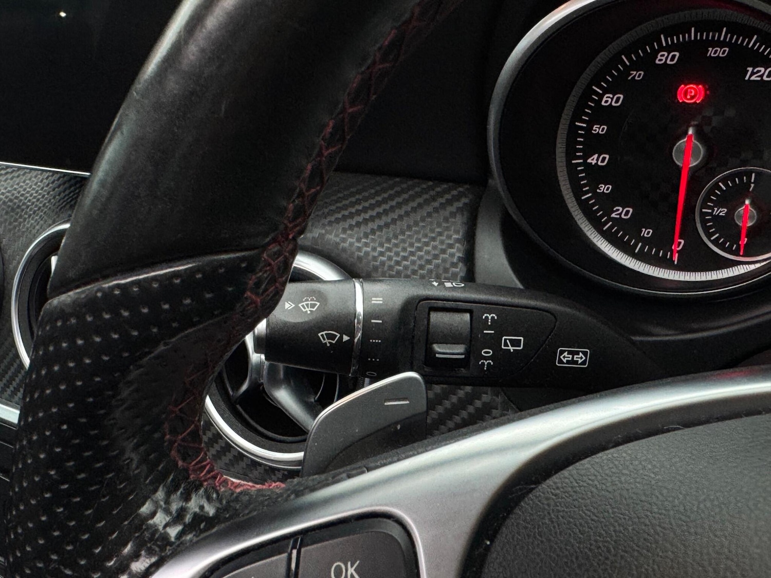 Used Mercedes-Benz A-Class 2016 for sale - 76457809: Photo 41