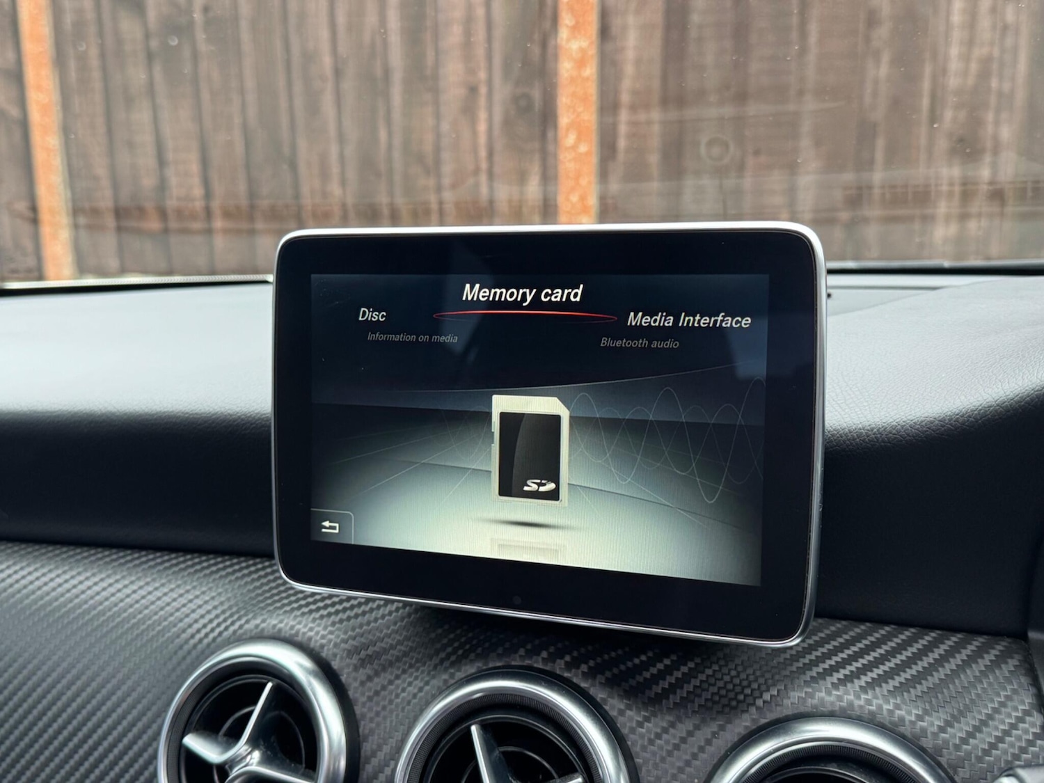 Used Mercedes-Benz A-Class 2016 for sale - 76457809: Photo 45