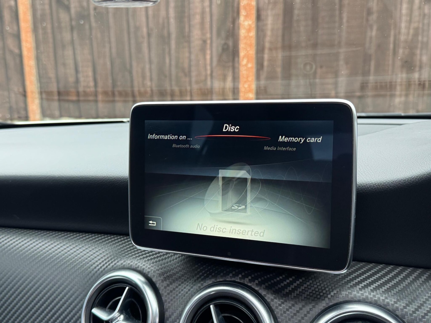 Used Mercedes-Benz A-Class 2016 for sale - 76457809: Photo 46