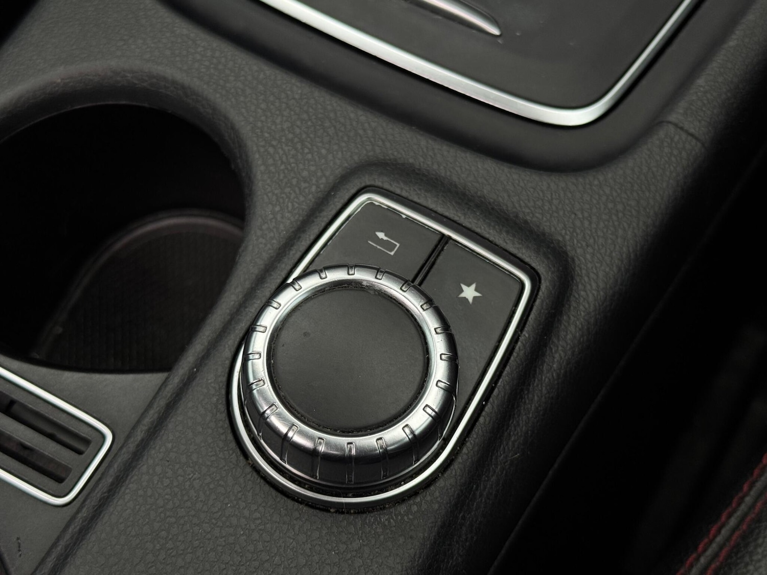 Used Mercedes-Benz A-Class 2016 for sale - 76457809: Photo 58