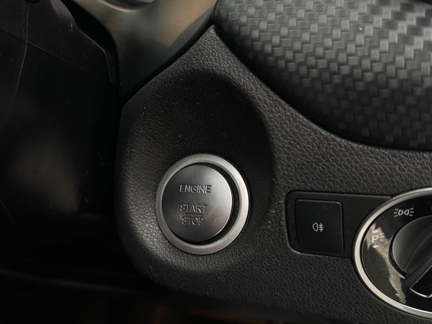 Used Mercedes-Benz A-Class 2016 for sale - 76457809: Photo 60