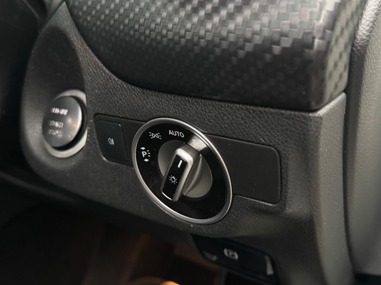 Used Mercedes-Benz A-Class 2016 for sale - 76457809: Photo 62