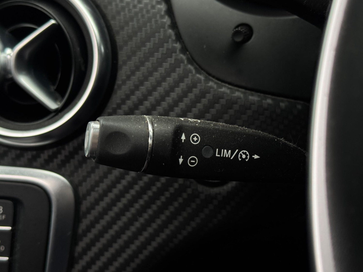 Used Mercedes-Benz A-Class 2016 for sale - 76457809: Photo 64