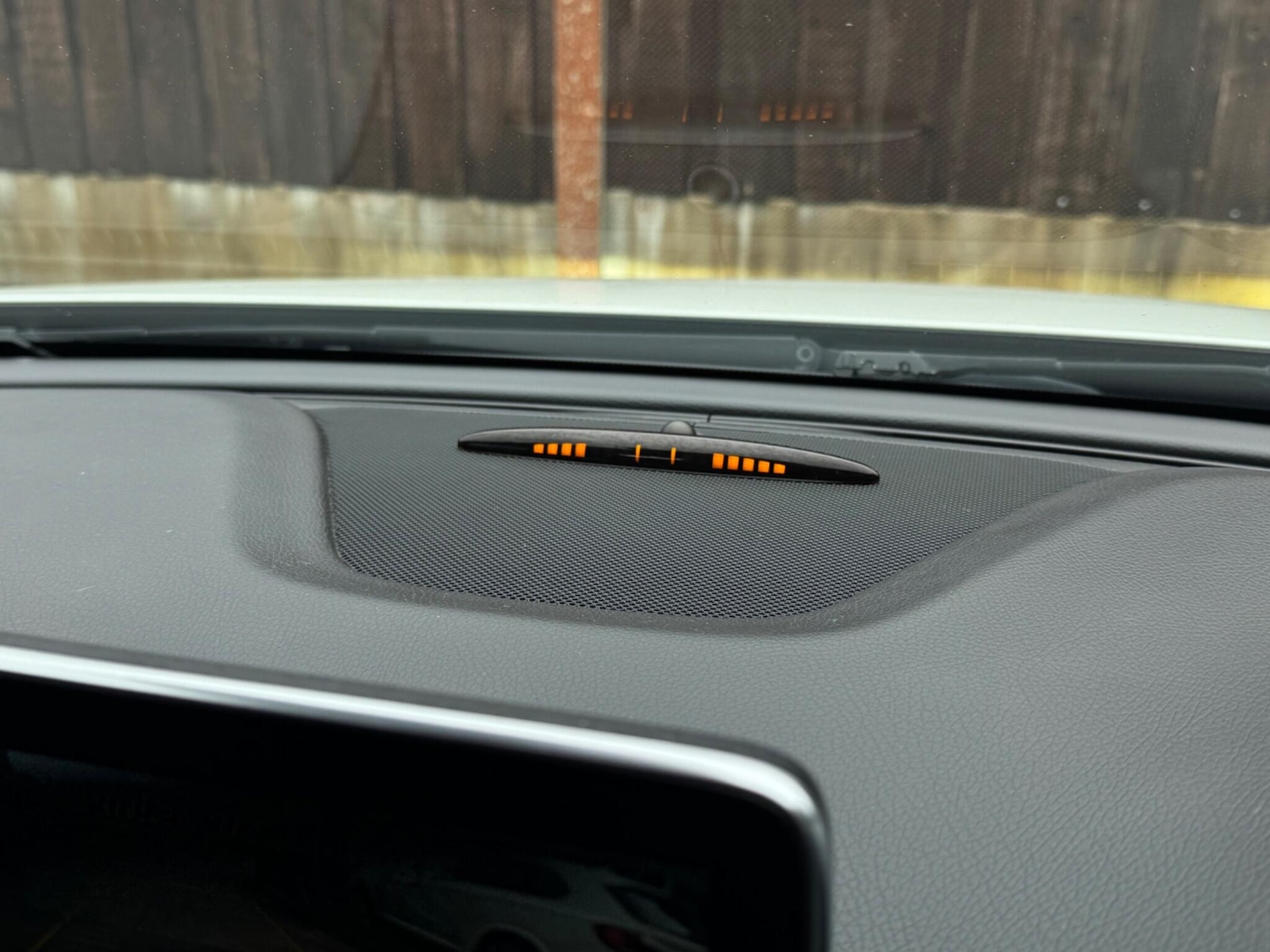 Used Mercedes-Benz A-Class 2016 for sale - 76457809: Photo 65