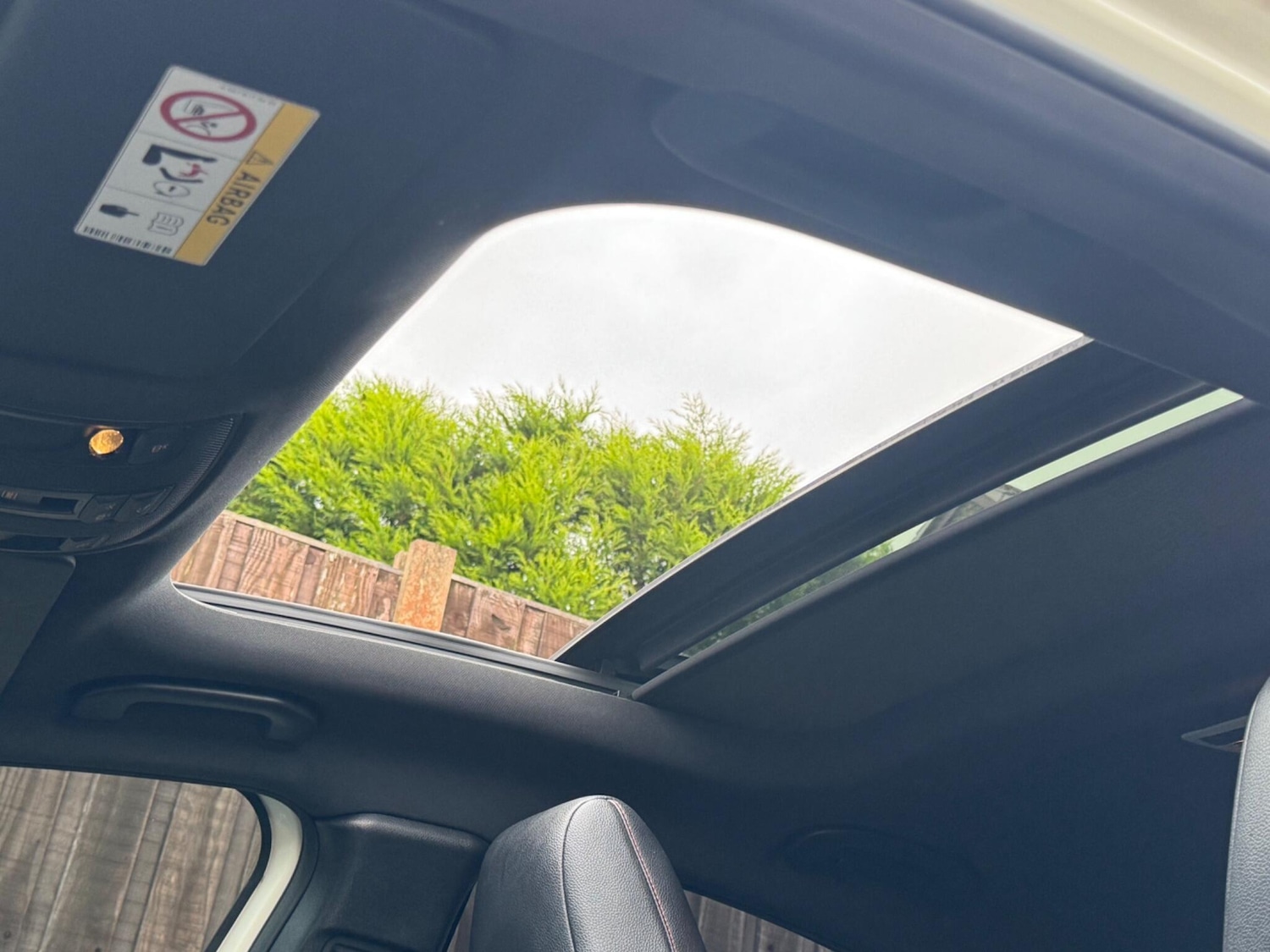 Used Mercedes-Benz A-Class 2016 for sale - 76457809: Photo 66