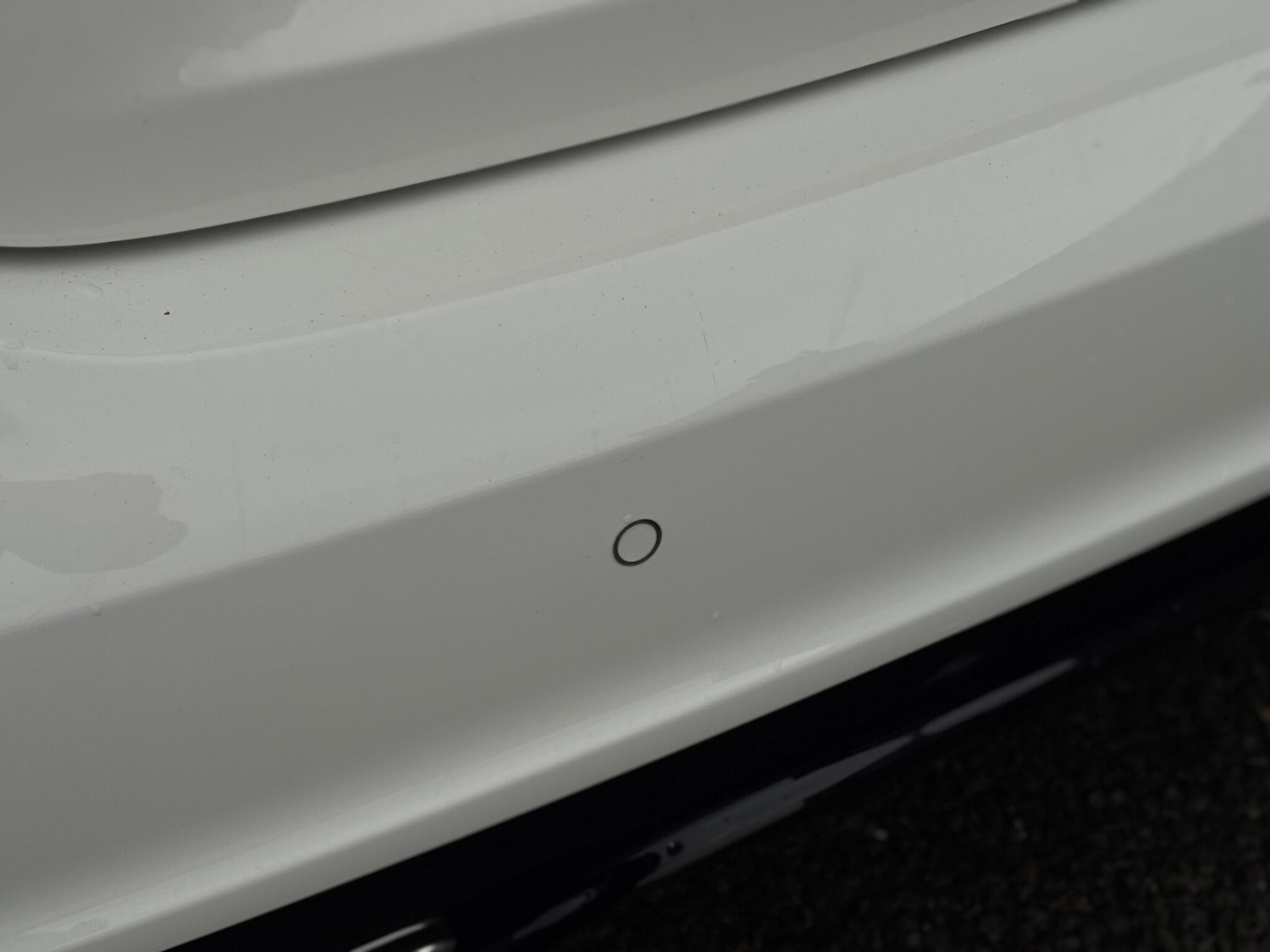 Used Mercedes-Benz A-Class 2016 for sale - 76457809: Photo 72