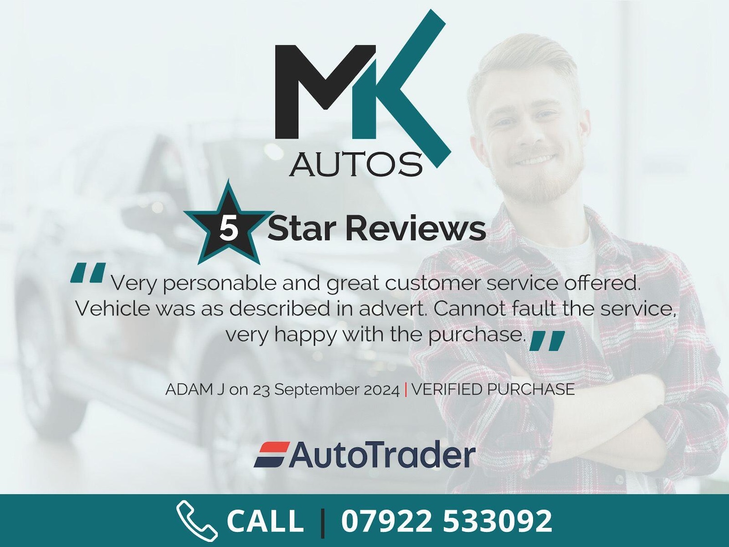 Used Audi A1 for sale - 77824306: Photo 25