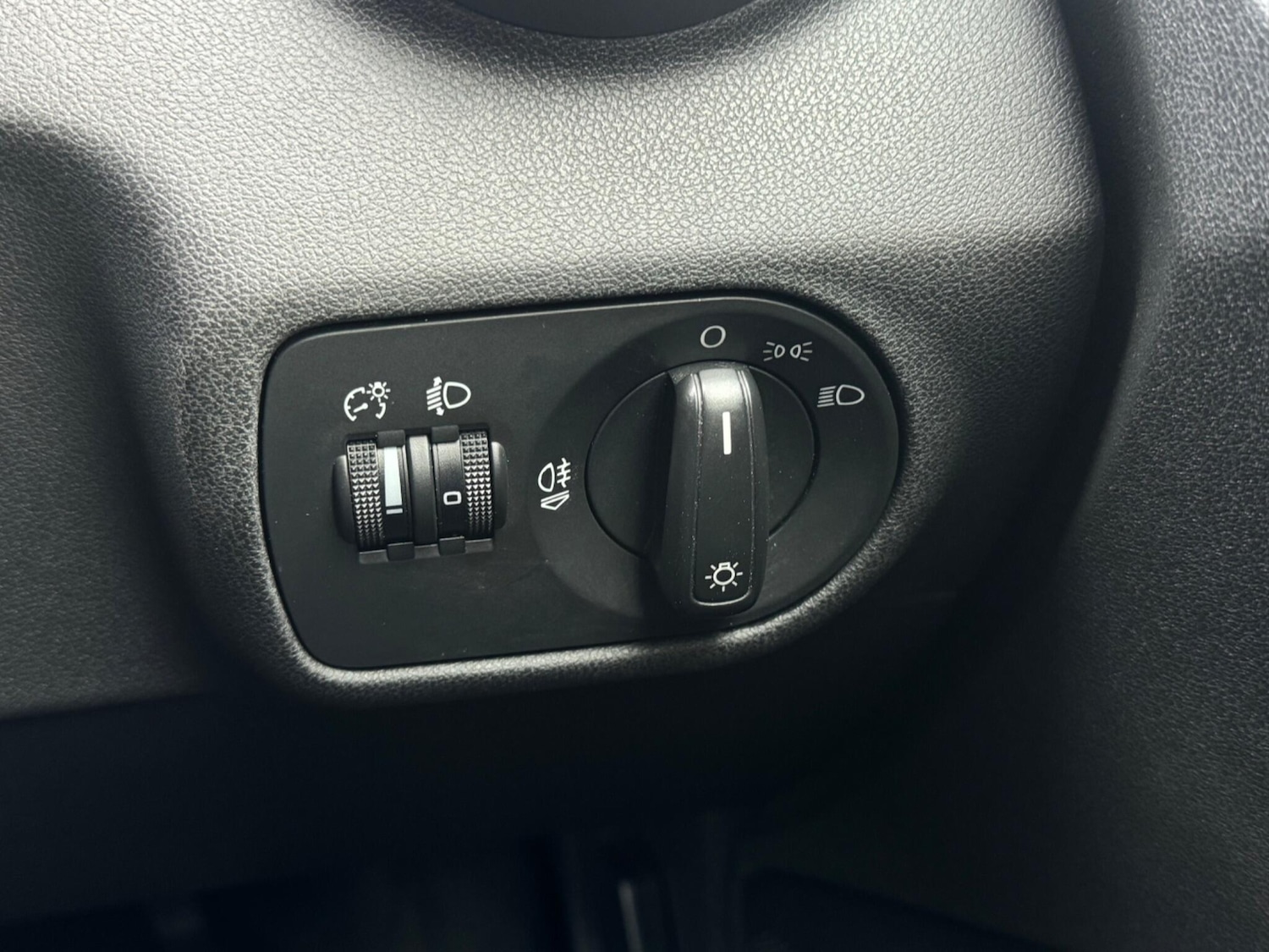 Used Audi A1 for sale - 77824306: Photo 46