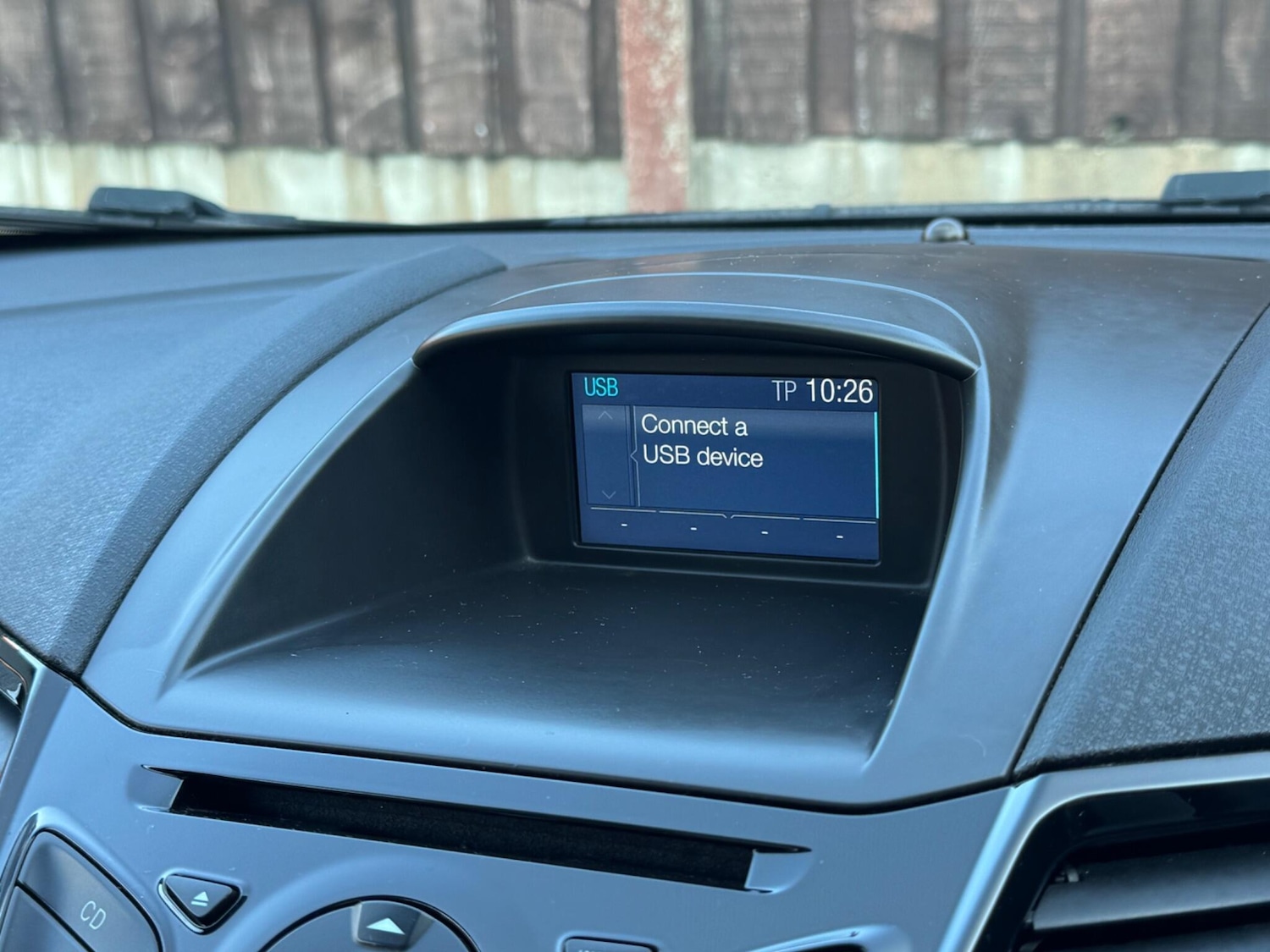 Used Ford Fiesta for sale - 77754235: Photo 41