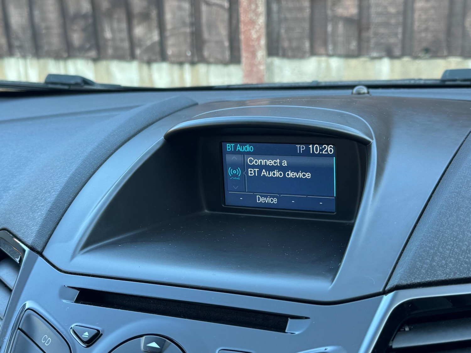 Used Ford Fiesta for sale - 77754235: Photo 42