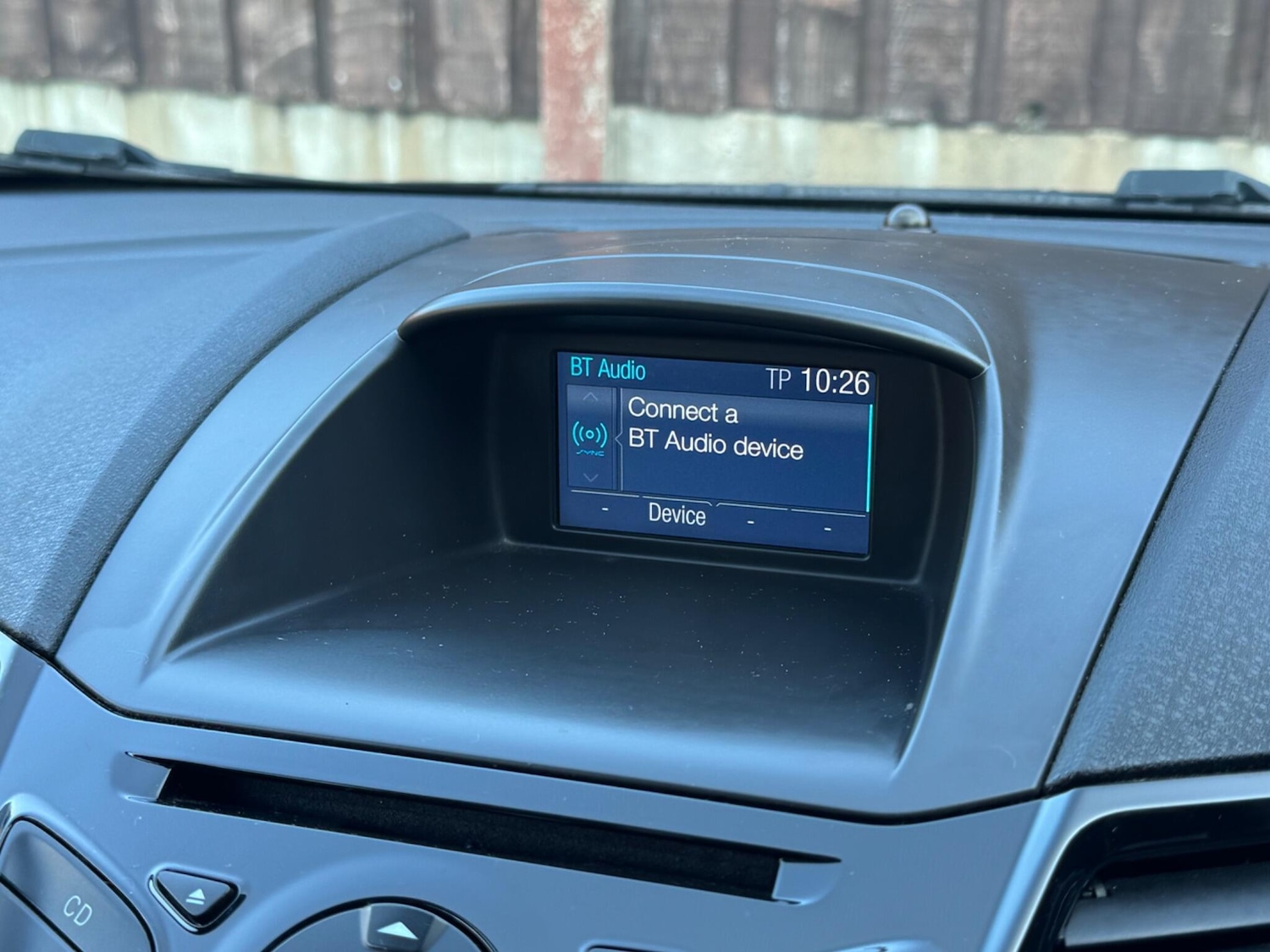 Used Ford Fiesta for sale - 77754235: Photo 44