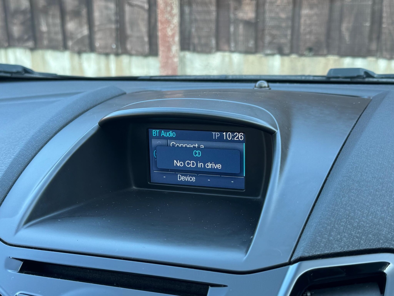 Used Ford Fiesta for sale - 77754235: Photo 45