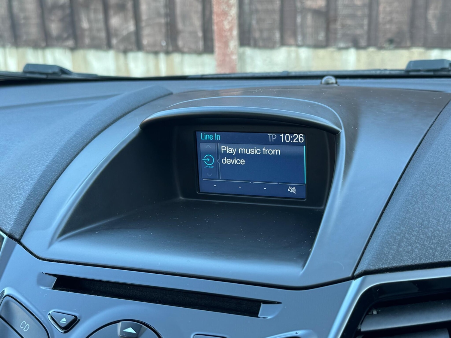 Used Ford Fiesta for sale - 77754235: Photo 46