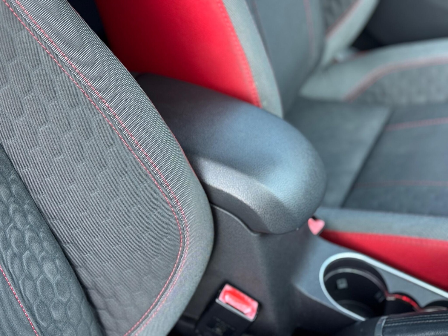 Used Ford Fiesta for sale - 77754235: Photo 49