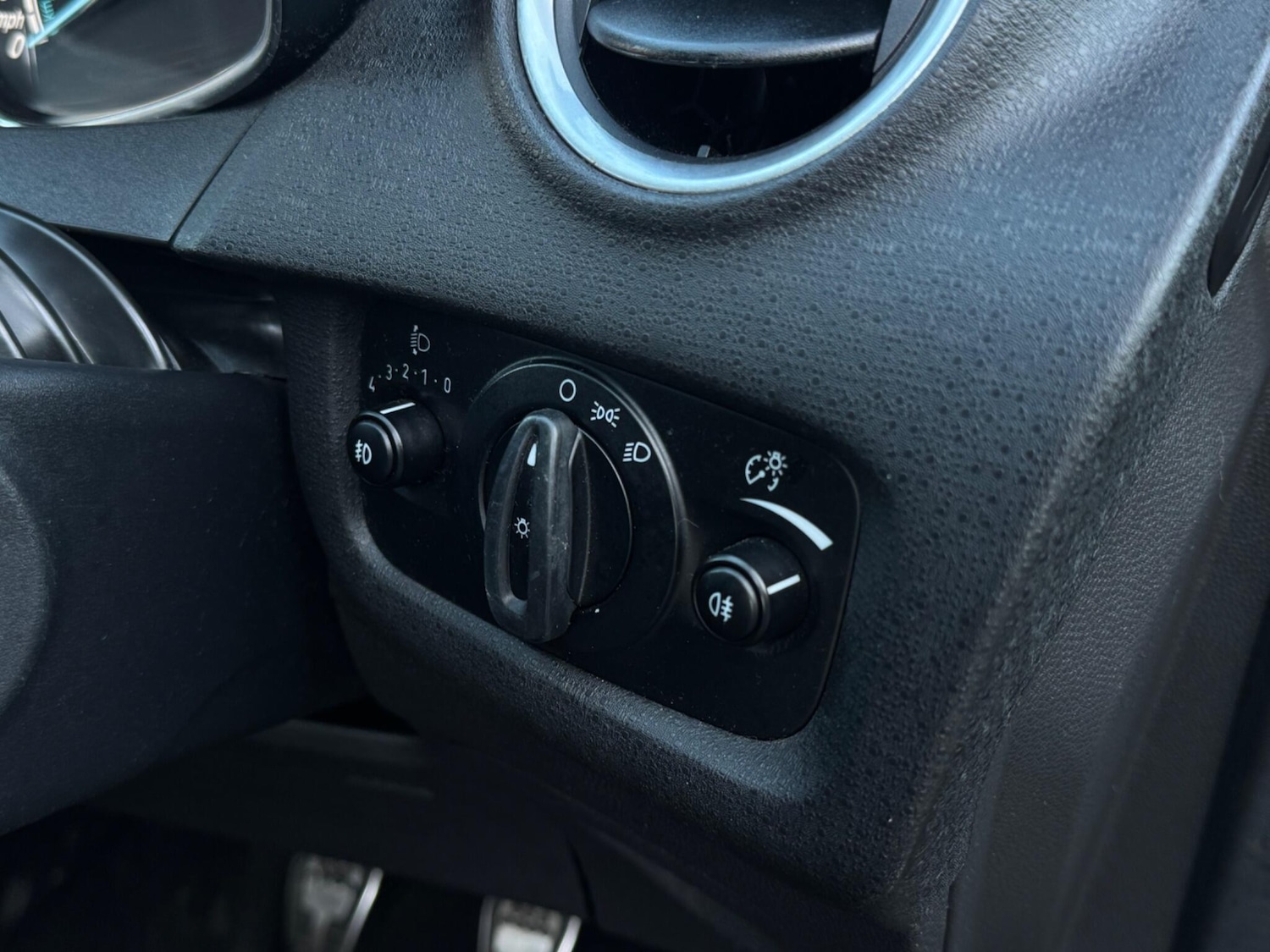 Used Ford Fiesta for sale - 77754235: Photo 51