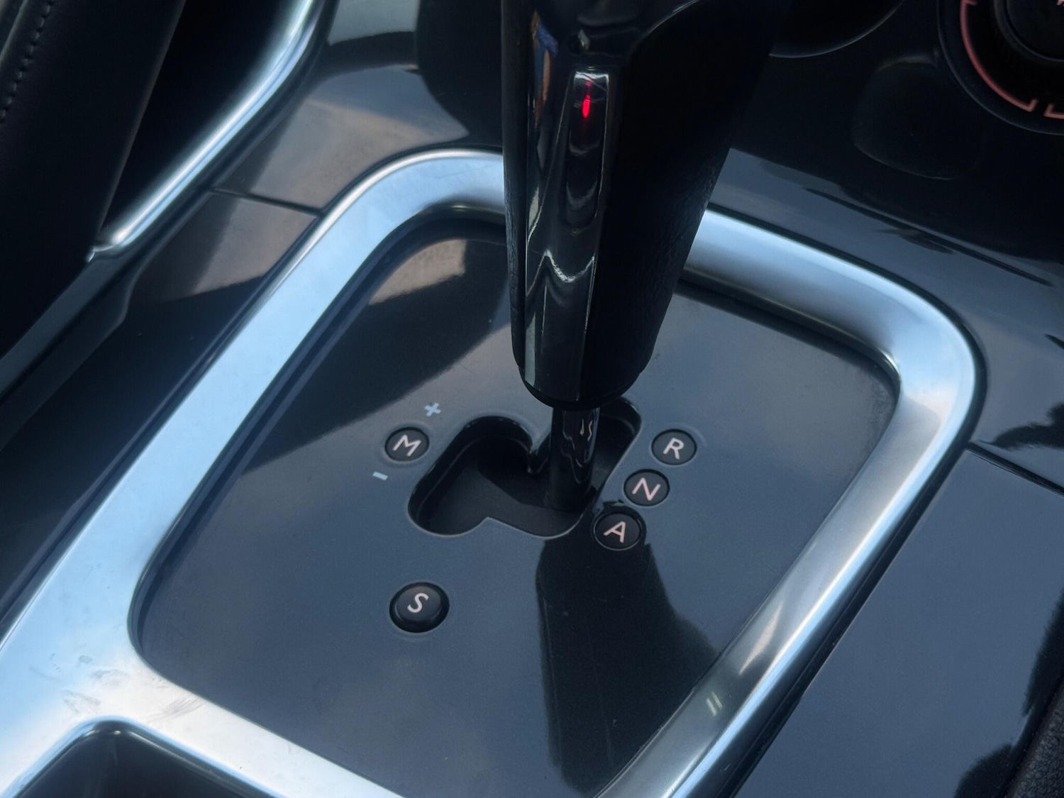 Used Peugeot 3008 2010 for sale - 76780793: Photo 41